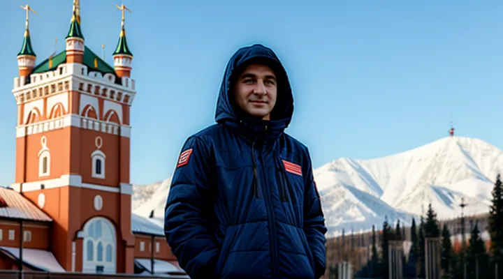 Как записать ребёнка на получение паспорта в 14 лет через Госуслуги родителей