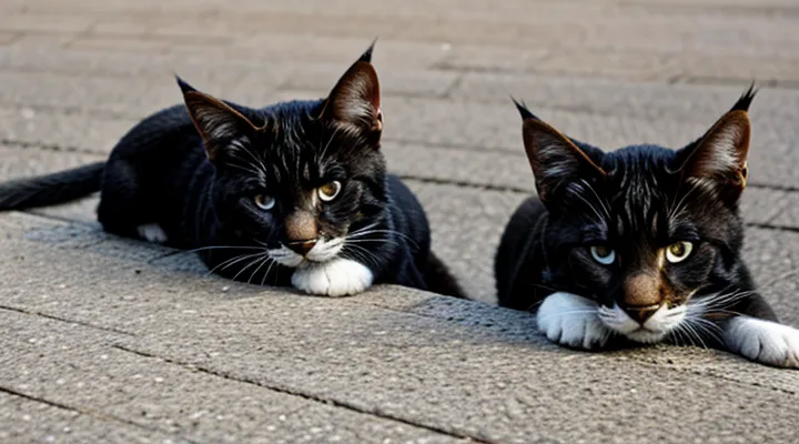 Как записать ребёнка в паспорт через портал Госуслуг