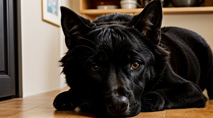 Как записать ребёнка в секцию через Госуслуги