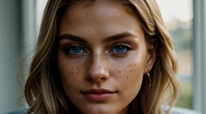 Как записать серию свидетельства о рождении в Госуслугах