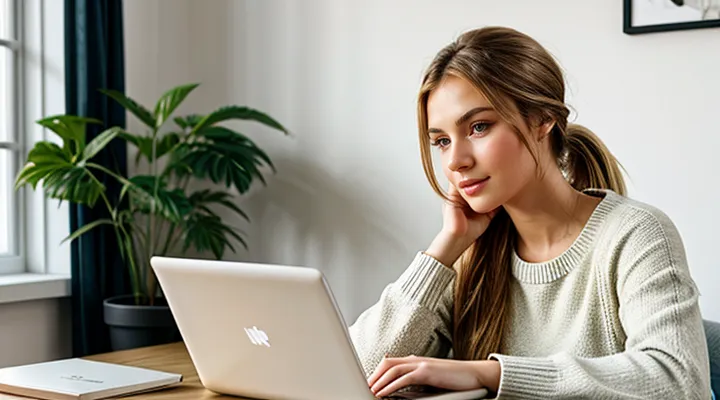 Как записать собаку на прививку через Госуслуги