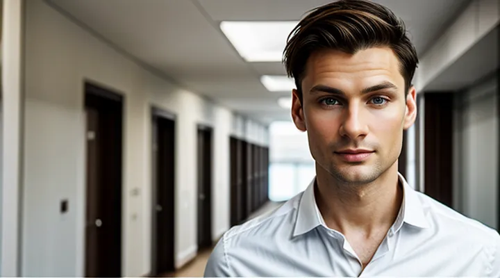 Как записаться через Госуслуги для постановки автомобиля на учёт