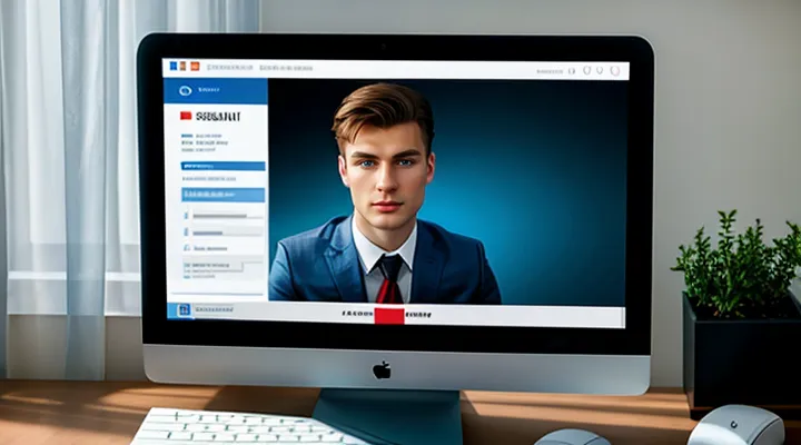 Как записаться через Госуслуги для регистрации автомобиля в ГИБДД