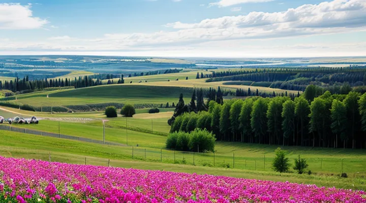 Как записаться к эндокринологу в поликлинике через портал Госуслуги