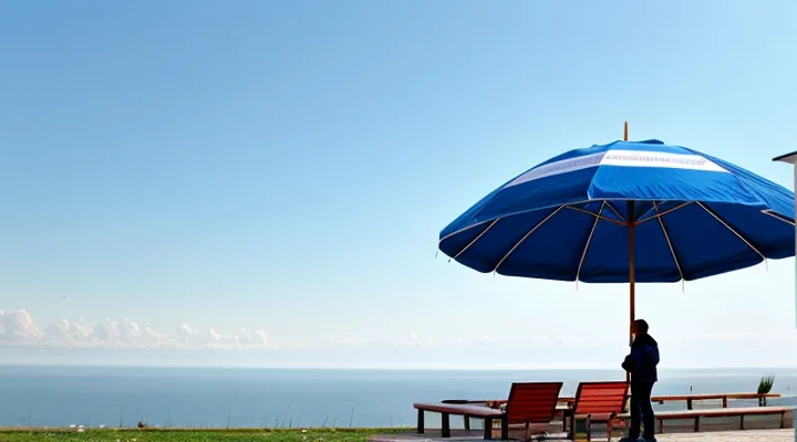 Как записаться к гинекологу через сервис Госуслуги