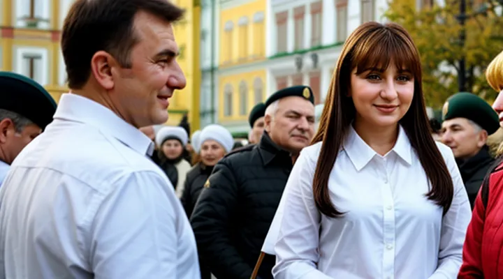 Как записаться к кардиологу через Госуслуги