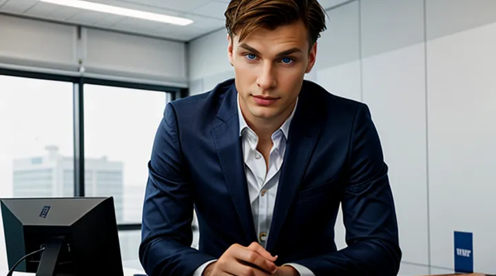 Как записаться к наркологу через Госуслуги для получения водительских прав