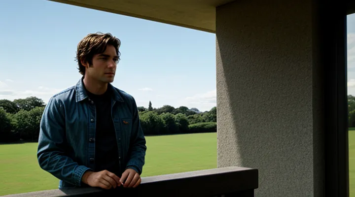 Как записаться к наркологу и психиатру через Госуслуги