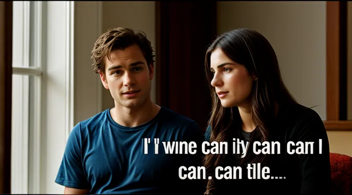 Как записаться к неврологу через Госуслуги