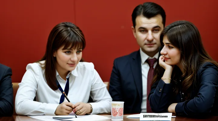 Как записаться к неврологу в поликлинике через Госуслуги