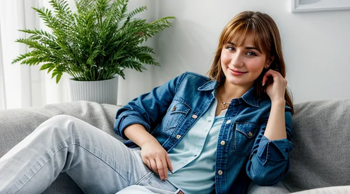 Как записаться к нотариусу через Госуслуги: пошаговая инструкция