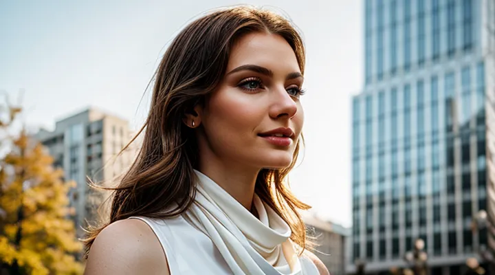 Как записаться к офтальмологу бесплатно через Госуслуги