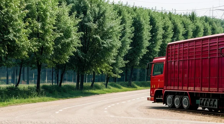 Как записаться к ортопеду через личный кабинет Госуслуг