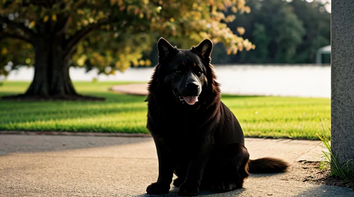 Как записаться к ортопеду через портал Госуслуги