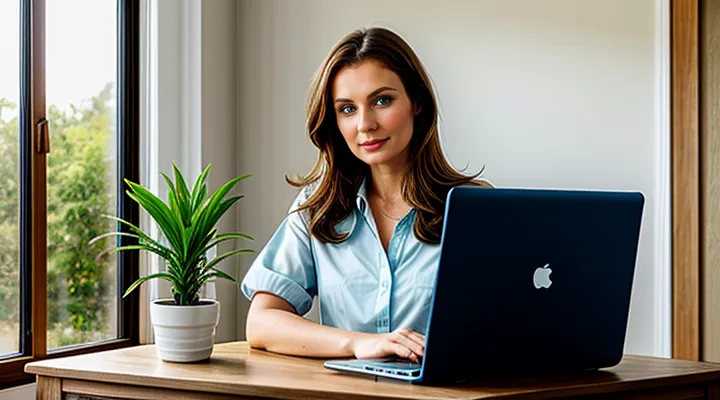 Как записаться к платному врачу через портал Госуслуг