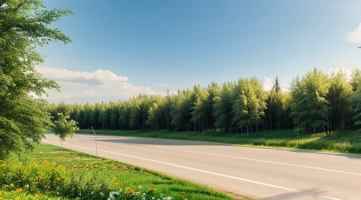 Как записаться к поликлинике через Госуслуги