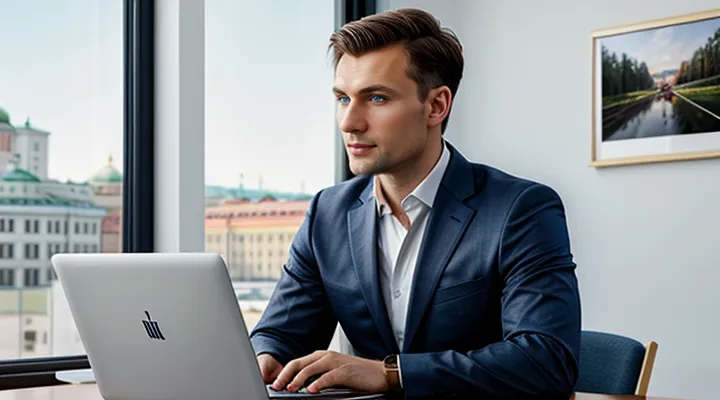 Как записаться к приставам по алиментам через портал Госуслуг