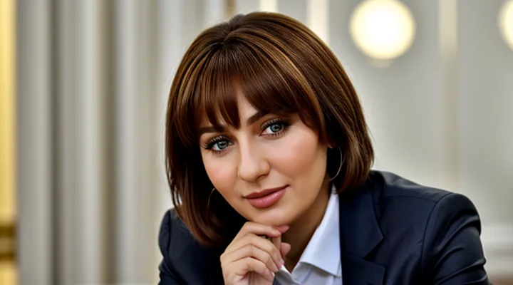 Как записаться к приставу через портал Госуслуги