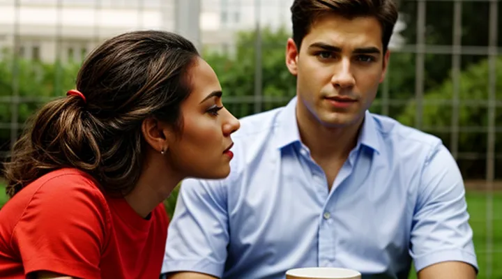 Как записаться к психиатру и наркологу для справки на права через Госуслуги