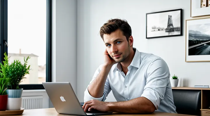 Как записаться к стоматологу бесплатно через Госуслуги