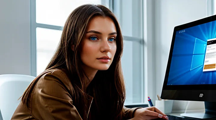 Как записаться к стоматологу через Госуслуги