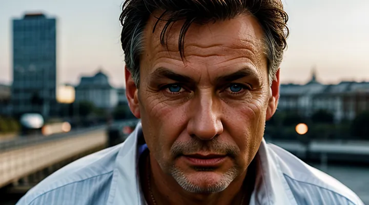 Как записаться к судебным приставам через портал Госуслуги