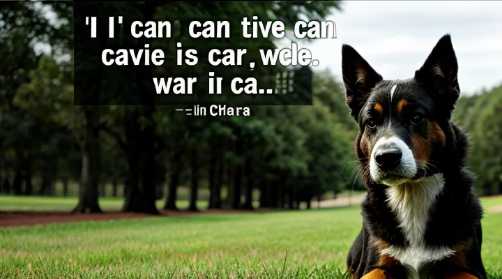 Как записаться к судебным приставам через приложение Госуслуги: пошаговое руководство