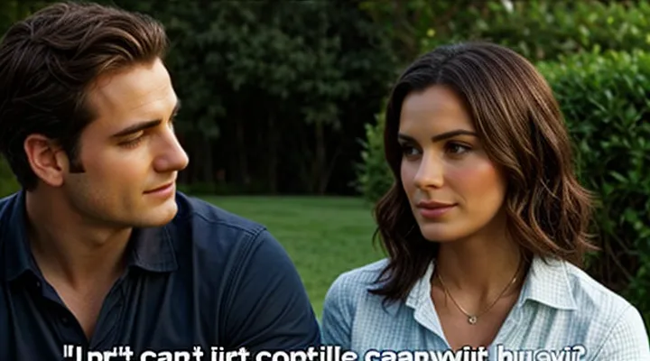 Как записаться к урологу через Госуслуги