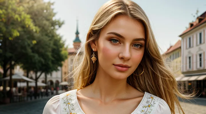 Как записаться к врачу через Госуслуги без привязки к конкретному городу