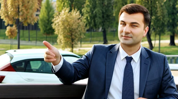 Как записаться к врачу через Госуслуги: онлайн‑запись