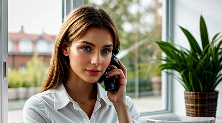 Как записаться к врачу через Госуслуги: пошаговая инструкция для смартфона