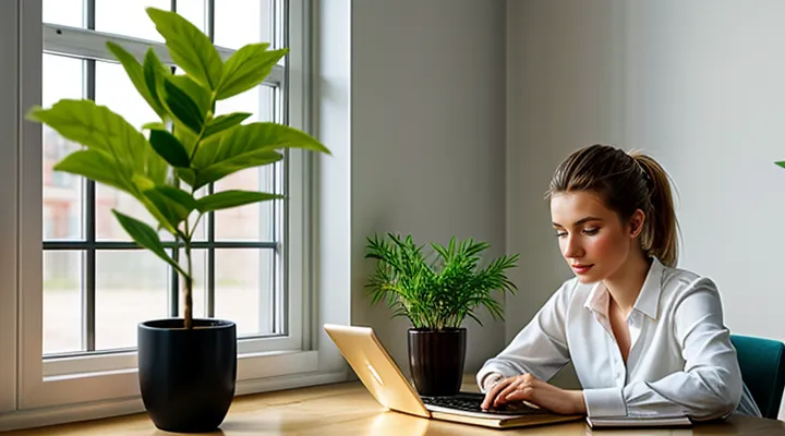 Как записаться к врачу через Госуслуги: решения проблем