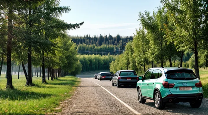Как записаться к врачу через Госуслуги