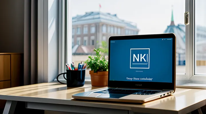 Как записаться к врачу через портал Госуслуги: пошаговое руководство