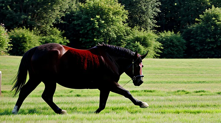 Как записаться к врачу через портал Госуслуги