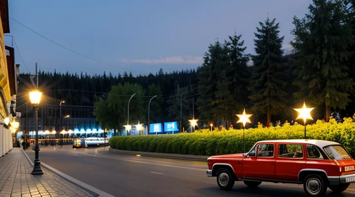 Как записаться к врачу через сайт Госуслуги