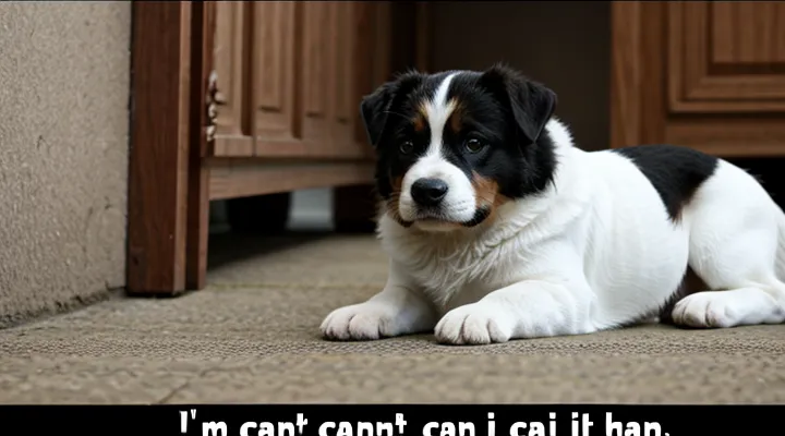 Как записаться к врачу на прием в поликлинику через портал Госуслуги