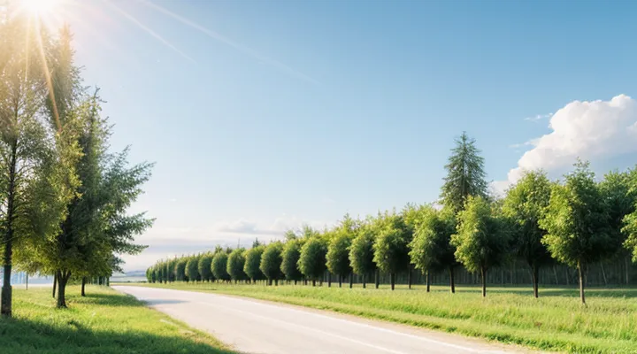 Как записаться к врачу онлайн через Госуслуги