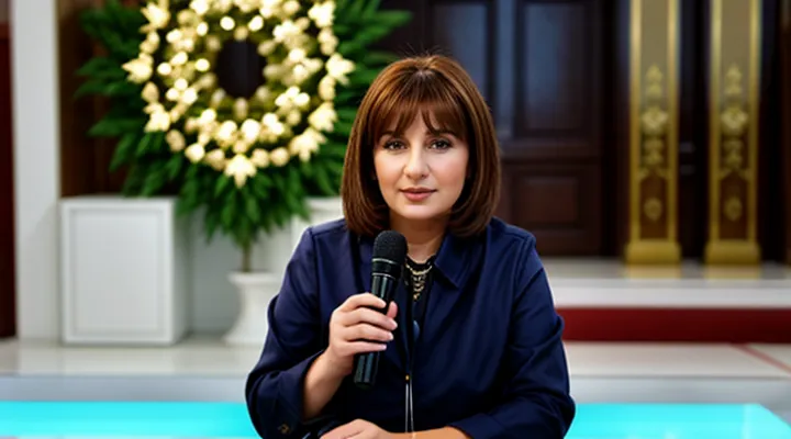 Как записаться к врачу по направлению через портал Госуслуги