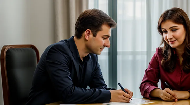 Как записаться к врачу‑гинекологу через портал госуслуг