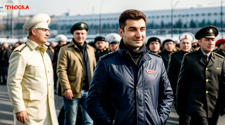 Как записаться к врачу‑онкологу через портал Госуслуг