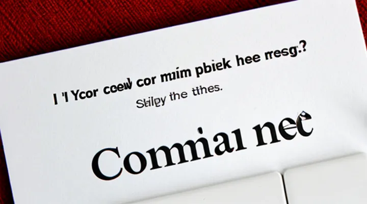 Как записаться к врачу‑стоматологу через Госуслуги