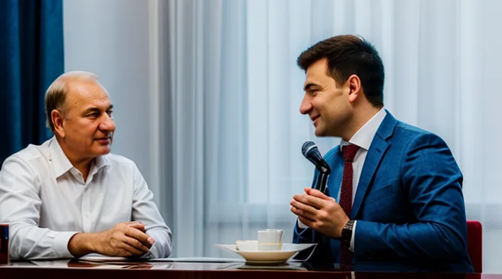 Как записаться на анализы через личный кабинет Госуслуг