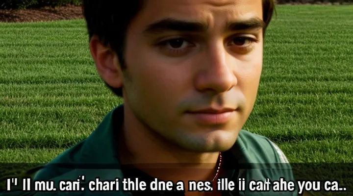 Как записаться на биржу по безработице через Госуслуги