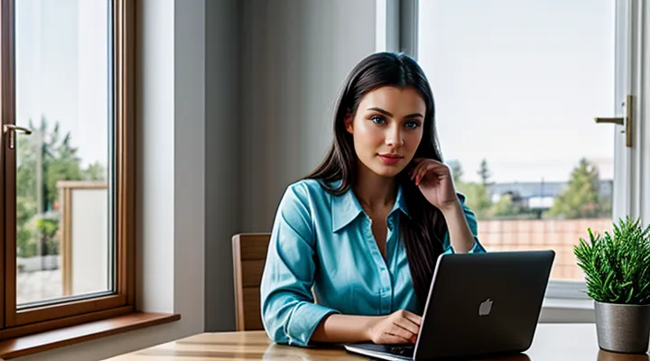 Как записаться на диспансеризацию через портал Госуслуги