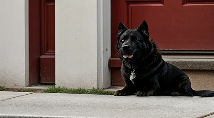 Как записаться на диспансеризацию в поликлинике через Госуслуги