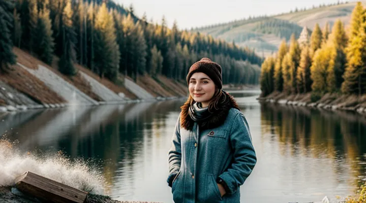 Как записаться на диспансеризацию в поликлинику через Госуслуги