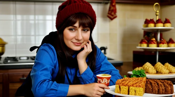 Как записаться на дополнительное образование через Госуслуги