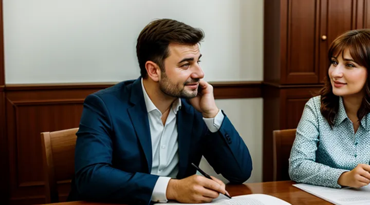 Как записаться на ЭКГ через портал Госуслуги