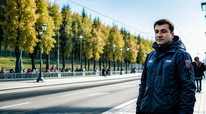 Как записаться на экспертизу автомобиля в ГИБДД через портал Госуслуги